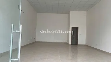 Cho Thuê Shophouse Khối Đế Chung Cư Chỉ 6 Tr/th