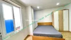 CHO THUÊ CĂN HỘ STUDIO FULL NỘI THẤT – THANH KHÊ