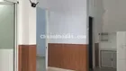 CHO THUÊ CHUNG CƯ MT TẦNG TRỆT NGUYỄN HỮU TIẾN