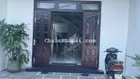 NHÀ ĐẸP 2 TẦNG BÌNH THÁI 4,SÂN VƯỜN RỘNG DIỆN TÍCH 166M2,Ô TÔ TẬN NƠI
