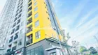 BCONS POLYGON CHO THUÊ CĂN GÓC 2 PN GIÁ 7 TRIỆU