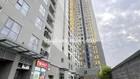 Bcons Polygon Cho Thuê Căn Góc 69m2 Full Nội Thất giá 9,5tr