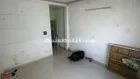 Cho Nữ thuê phòng,thoáng mát,tự do.an ninh.giá rẻ