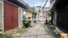 80m2 NH - 2 TẦNG, MÁI ĐÚC SÂN THƯỢNG - HẺM XE HƠI QUANG TRUNG, p10