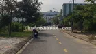Tôi Chính Chủ không Qua Trung Giản Cần Bán Thu Hồi Vốn