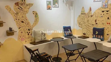 cần sang lại mb ngay lô góc