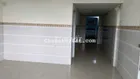 Chung cư Quận 5 An Bình - 4x19 - 75m2 | 3tỷ199