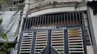 4Tỷ250 Nhà Q9 Cách Chợ Ph.Bình 100m