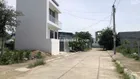Chính chủ gửi bán lô Đất tái Định cư thị trấn Diên Khánh