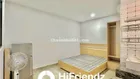 studio Full NT - Phòng mới - Ngay Đh Văn Hiến / K300 / Hoàng hoa Thám