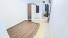 Full đồ, vs khép kín, điều hòa mới, nóng lạnh, 2.2tr/ph/th