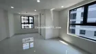 Cho thuê chung cư C2 Phú Mỹ căn Góc Mới 100%