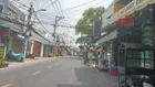 ĐẤT ĐẸP PHAN VĂN HỚN- TRƯỜNG CHINH ĐƯỜNG NHỰA 8M