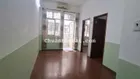 Bán chung cư B1 Trường Sa. DT: 50m2. 2PN,2WC. Căn góc thang máy