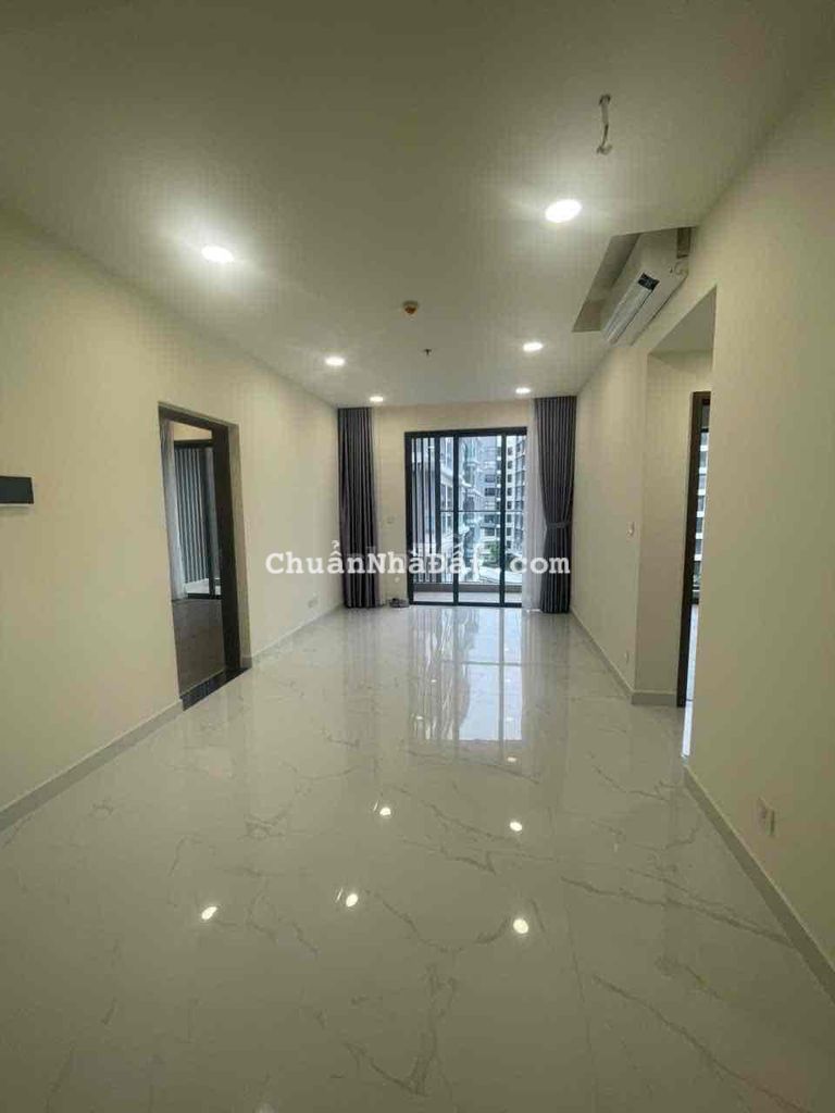 HÀNG HIẾM GIÁ HỜI CENTERY 2PN *** 1 CĂN