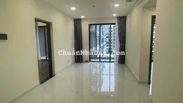 HÀNG HIẾM GIÁ HỜI CENTERY 2PN *** 1 CĂN