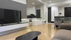 CĂN HỘ CAO CẤP DOCKLAND Q7 CẦN BÁN