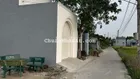 Bán đất thổ cư, xây nhà ở, gần ngã tư chợ Phước Vân Long An