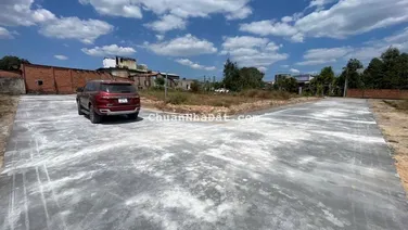 CHÍNH CHỦ BÁN ĐẤT NỀN TRUNG TÂM LONG THÀNH GIÁ ĐẦU TƯ F0