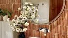Cần bán nhà view biển 2PN TT Vũng Tàu, cam kết lợi nhuận 17-25tr/tháng