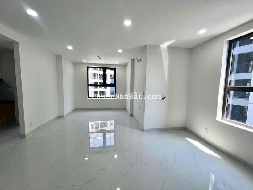 CHO THUÊ CĂN GÓC CHUNG CƯ PHÚ MỸ 4tr GIÁ SIÊU RẺ