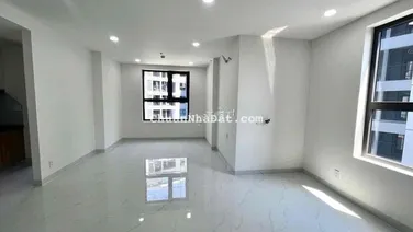 CHO THUÊ CĂN GÓC CHUNG CƯ PHÚ MỸ 4tr GIÁ SIÊU RẺ