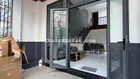Bán Nhà Bạch Đằng - Ngã Tư Hàng Xanh - chợ bà chiểu 60m2 2 tầng 4,8ty