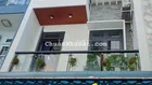 CHÍNH CHỦ CẦN BÁN NHÀ HXH LÊ VĂN SỸ, Q3 (57,4m2). GIÁ 6T220 CÒN RA LỘC