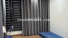 Chính chủ cho thuê ccmini-phòng trọ 30m2 đầy đủ nội thất nguyên tầng