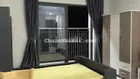 Cần cho thuê 1pn1wc full nội thất 3tr8