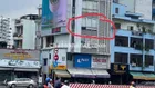 CHO THUÊ CĂN HỘ MẶT TIỀN Q1