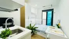 Căn hộ studio thoáng đẹp mặt phố Thái Thịnh
