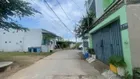 BÁN ĐẤT HẺM Ô TÔ ĐƯỜNG 970 963 NGUYỄN DUY TRINH, PHÚ HỮU, Q9 CŨ