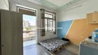 ĐỒNG GIÁ 3tr5 PHÒNG SIÊU THOÁNG CUỐI ĐƯỜNG LÊ ĐỨC THỌ P13 GÒ VẤP