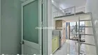 CHO THUÊ PHÒNG BAN CÔNG FULL NỘI THẤT MỚI NGAY “ EMAT PHAN HUY ÍCH “