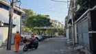 92M2 NGANG 5.1X18 CO.OP CHU VĂN AN HẺM XE HƠI 8.9T TL