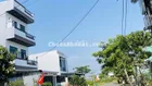 🔥 BÁN ĐẤT BAN BAN – BÁ TÙNG 3, HOÀ QUÝ – LÔ ĐẸP ĐÁNG MUA 🔥