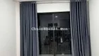 Cho thuê CH Privia Khang Điền: 1PN/51m-9tr (ML, nc nóng, rèm, giường)