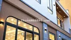 Bán Nhà 11M X 8M Tỉnh Lộ 10 PBTĐ Bình Tân