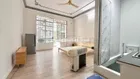 CHO THUÊ CĂN STUDIO BAN CÔNG LỚN , FULL NỘI THẤT MÁY GIẶC RIÊNG