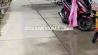 cho thuê nhà nguyên căn ( cách ngã 5 vĩnh lộc 100m)