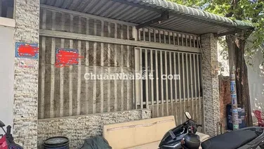 NHÀ LÀM KHO & KINH DOANH ONLINE CỰC ĐỈNH