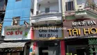 Cho Thuê Mặt Bằng Kinh Doanh