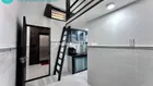 TRỐNG LẠI PHÒNG TRỌ MỚI TINH-THANG MÁY-HẦM XE TẠI TÔ HIỆU GẦN ĐẦM SEN
