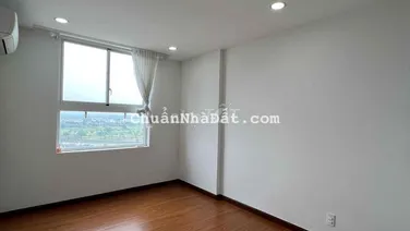 4 TRIỆU CHO THUÊ CĂN HỘ 46m² – GIÁ TỐT TẠI SAMSORA RIVERSIDE