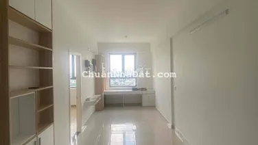 Cho thuê căn hộ 72m2 6,3tr/ tháng QL13