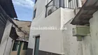100m ra Nguyễn Thái Sơn,39m2,Hàng xóm khu nhà liền kề cao cấp,an ninh