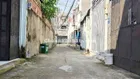 BÁN NHÀ HÓC MÔN - 2 TẦNG ĐẸP LUNG LINH - Ô TÔ ĐẬU CỬA - DT KHỦNG