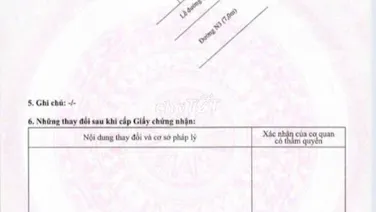 Bán nền đối diện khu chung cư Nam Long 2 giá rẻ đầu tư