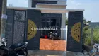 Bán gấp nhà mới 100% KDC La Bàn xã Tây Hòa gần Nhà thờ Lộc Hòa
